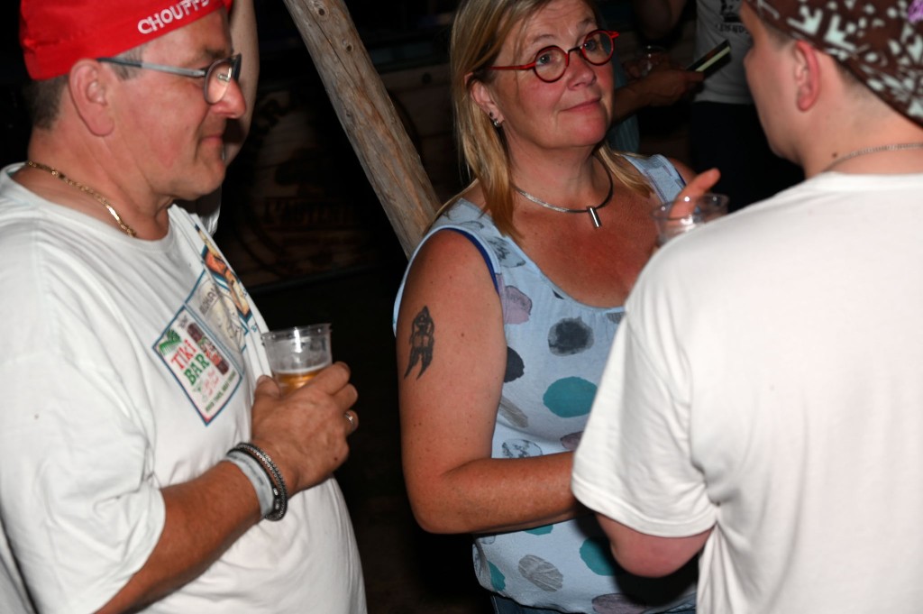 ../Images/Wanroij 2025 081.jpg